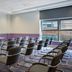 Konferans salonu
