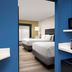 Yatak Odası