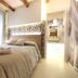 Yatak Odası