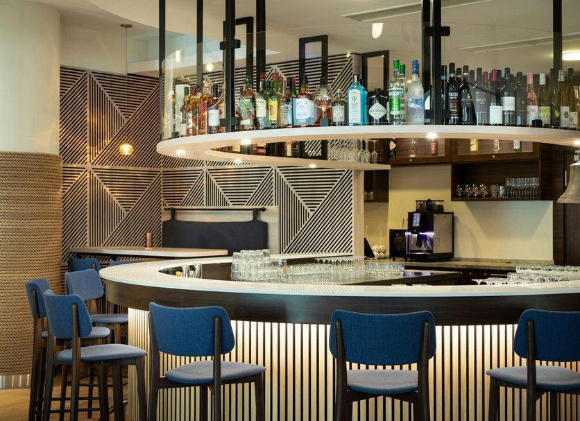 Bar Fotoğraf