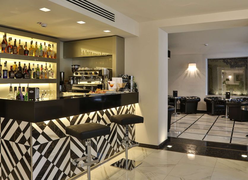 Bar Fotoğraf
