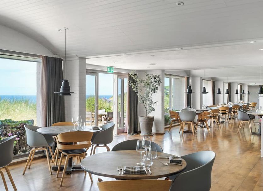 Restoran Fotoğraf