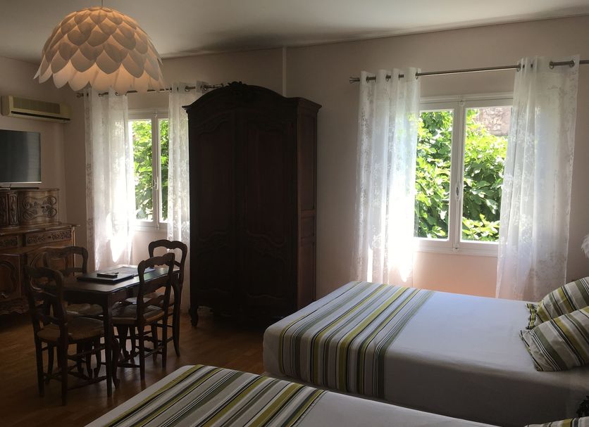 Yatak Odası Fotoğraf