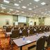 Konferans salonu