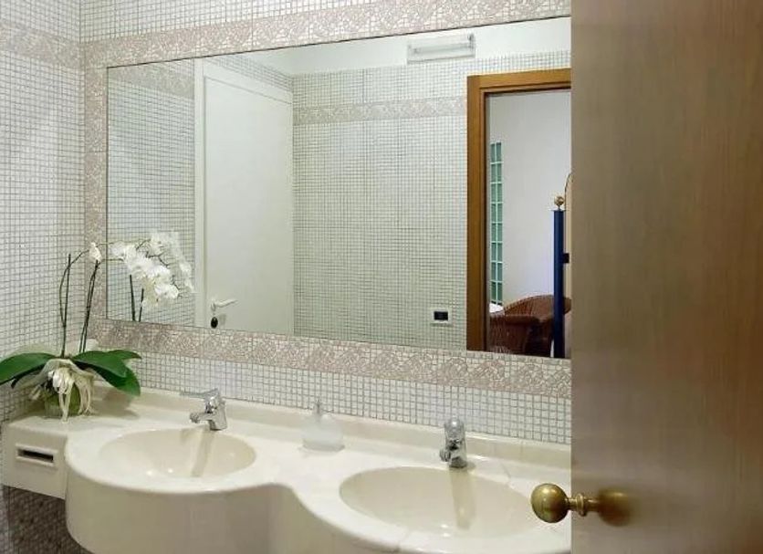 Diğer Fotoğraf