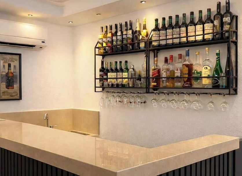 Bar Fotoğraf