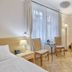 Yatak Odası