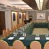 Konferans salonu