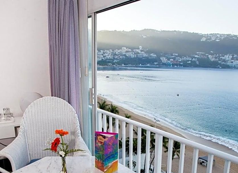 Balkon Fotoğraf