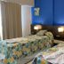 Yatak Odası