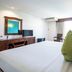 Yatak Odası