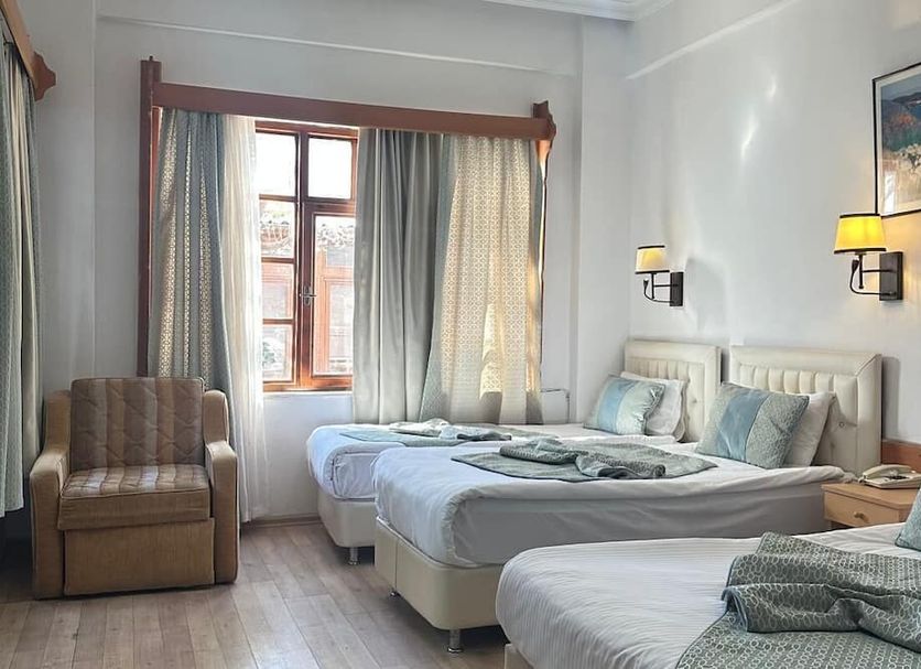 Diğer Fotoğraf