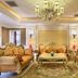 Diğer