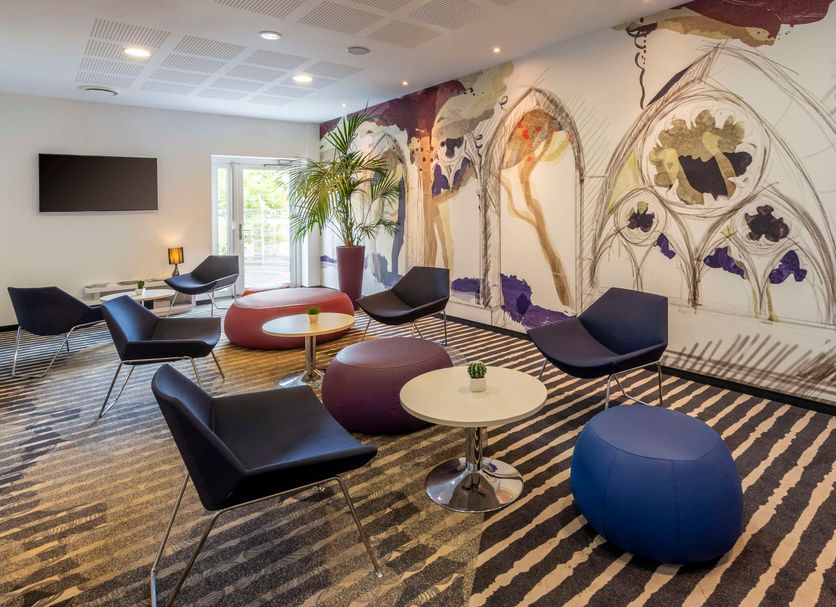 Salon Fotoğraf