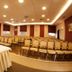 Konferans salonu