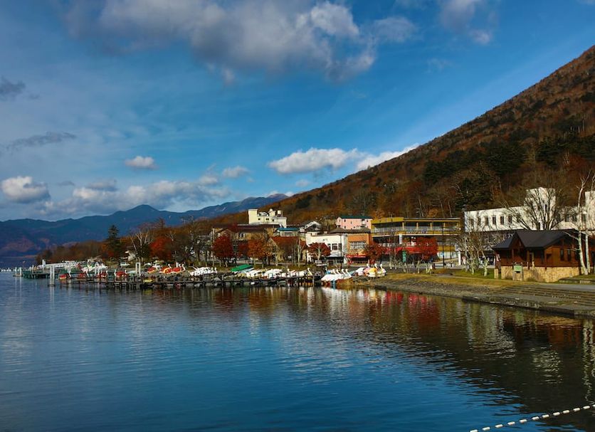 Dış görünüm Fotoğraf