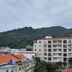 Dış görünüm