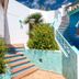 Diğer