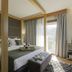 Yatak Odası