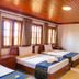 Yatak Odası