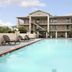 Havuz