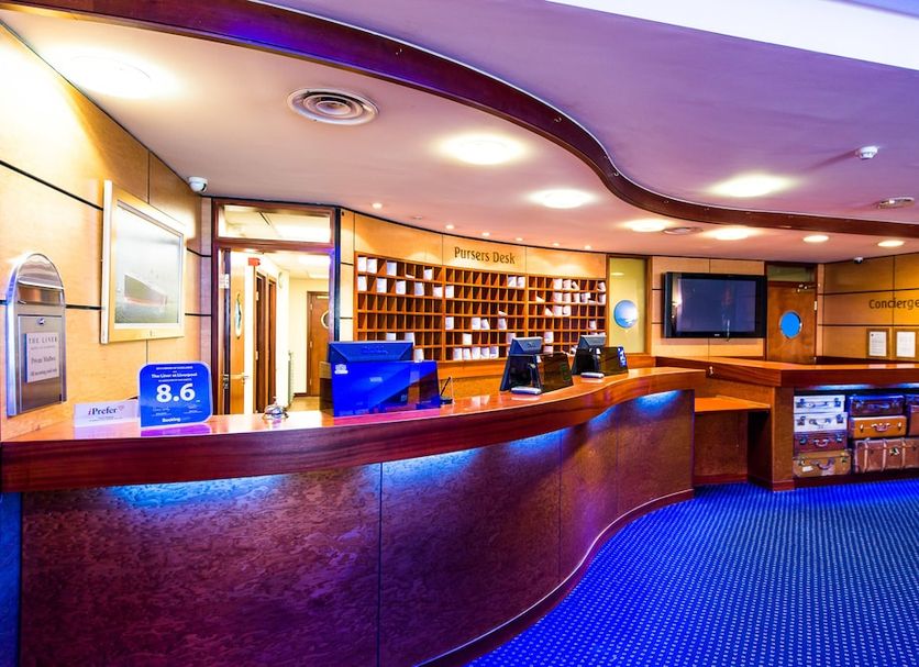 Bar Fotoğraf