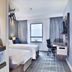 Yatak Odası