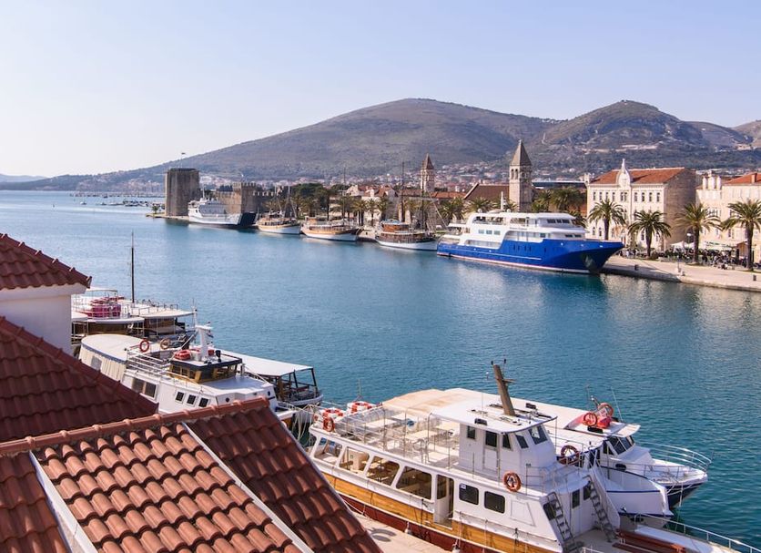 Dış görünüm Fotoğraf