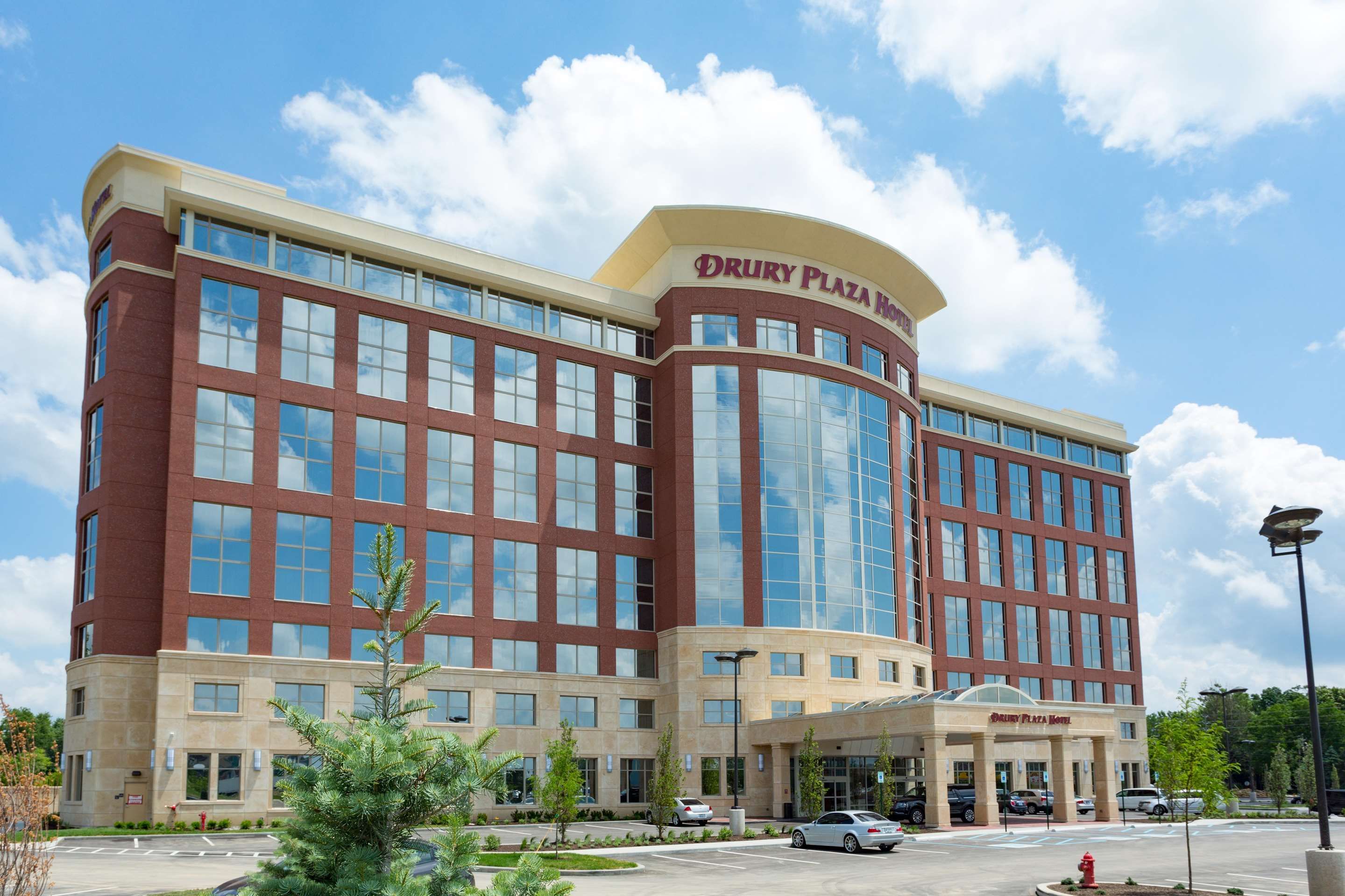 Bina