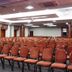 Konferans salonu