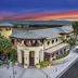 Bina