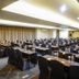Konferans salonu
