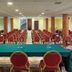 Konferans salonu