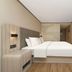 Yatak Odası