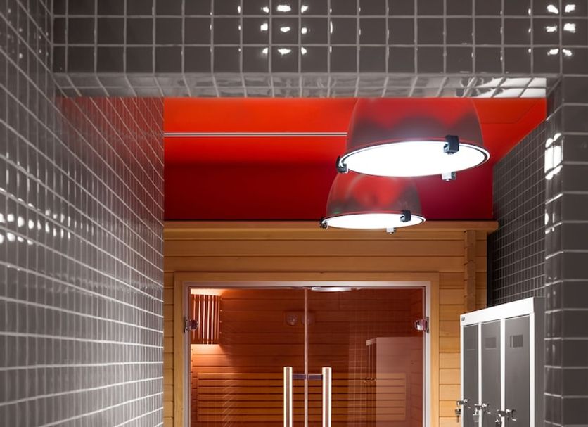 Spa Fotoğraf