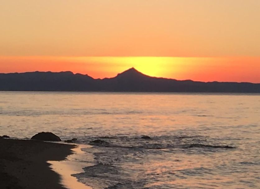 Dış görünüm Fotoğraf