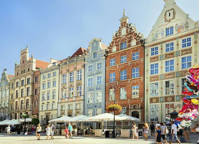 Diğer Fotoğraf