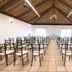 Konferans salonu