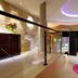 Lobi