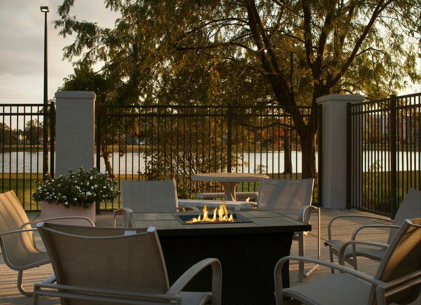 Veranda Fotoğraf