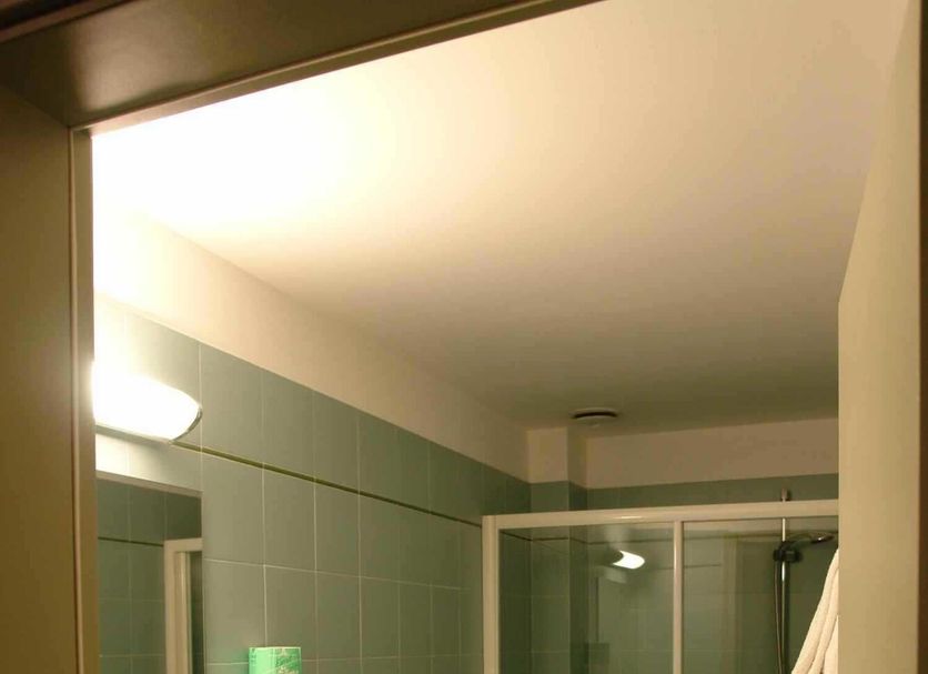 Diğer Fotoğraf