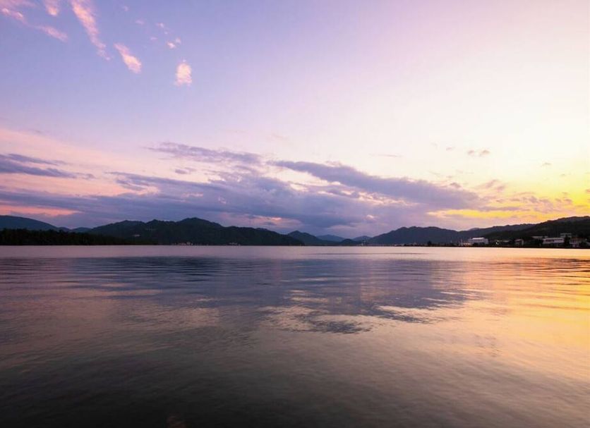 Dış görünüm Fotoğraf
