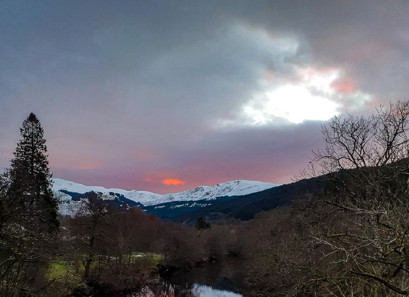 Dış görünüm Fotoğraf