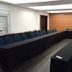 Konferans salonu
