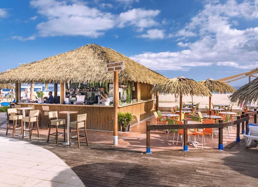 Bar Fotoğraf