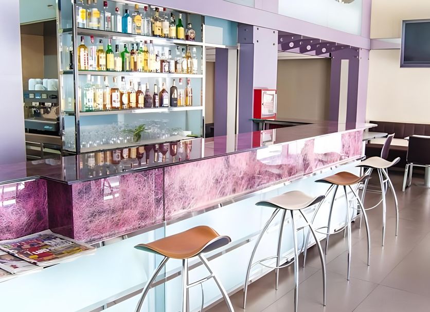 Bar Fotoğraf
