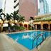 Havuz