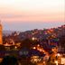 Dış görünüm