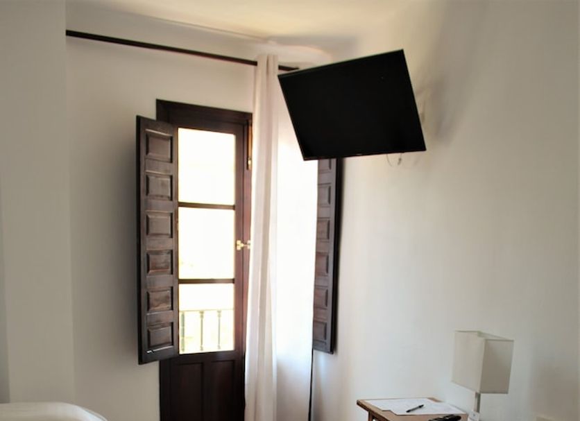 Yatak Odası Fotoğraf