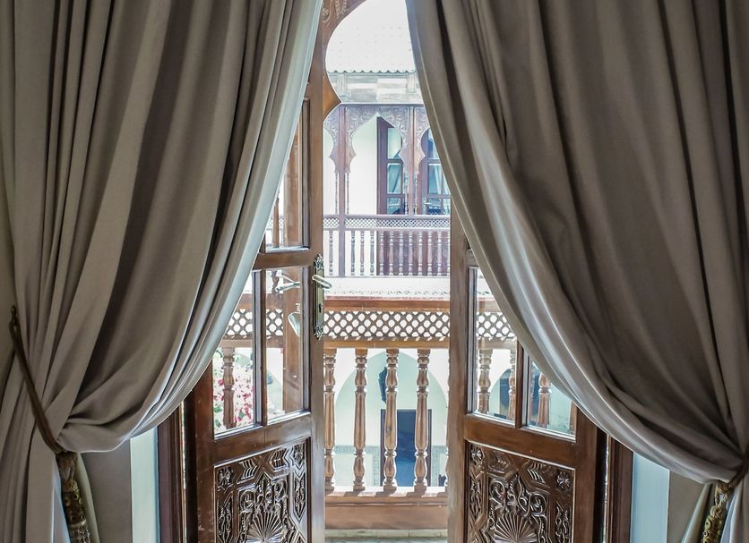 Havuz Fotoğraf